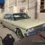 1963 AMC Rambler