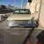 1963 AMC Rambler