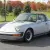 1979 Porsche 911SC Targa