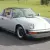 1979 Porsche 911SC Targa