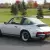 1979 Porsche 911SC Targa