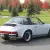 1979 Porsche 911SC Targa