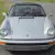 1979 Porsche 911SC Targa