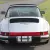1979 Porsche 911SC Targa