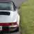 1979 Porsche 911SC Targa