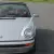 1979 Porsche 911SC Targa