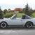 1979 Porsche 911SC Targa
