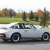 1979 Porsche 911SC Targa