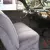 1938 Oldsmobile F38 2 door Touring Sedan