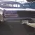 Pontiac : GTO pontiac