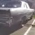 Pontiac : GTO pontiac