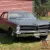 Pontiac : GTO pontiac