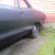 Pontiac : GTO pontiac