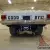 1965 Plymouth Belvedere Super Stock Race Car A990 Tribute Race Car
