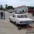 1965 Plymouth Belvedere Super Stock Race Car A990 Tribute Race Car