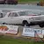 1965 Plymouth Belvedere Super Stock Race Car A990 Tribute Race Car
