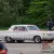 1965 Plymouth Belvedere Super Stock Race Car A990 Tribute Race Car