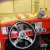 1965 Plymouth Belvedere Super Stock Race Car A990 Tribute Race Car
