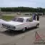 1965 Plymouth Belvedere Super Stock Race Car A990 Tribute Race Car