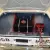 1965 Plymouth Belvedere Super Stock Race Car A990 Tribute Race Car