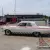 1965 Plymouth Belvedere Super Stock Race Car A990 Tribute Race Car