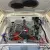 1965 Plymouth Belvedere Super Stock Race Car A990 Tribute Race Car