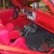 1965 Plymouth Belvedere Super Stock Race Car A990 Tribute Race Car