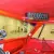 1965 Plymouth Belvedere Super Stock Race Car A990 Tribute Race Car