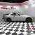 1987 Porsche 944