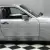 1987 Porsche 944