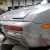 1987 Porsche 944