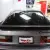1987 Porsche 944