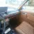 *RARE* 1978 Mercedes-Benz 300CD Base Coupe 2-Door 3.0L