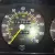 *RARE* 1978 Mercedes-Benz 300CD Base Coupe 2-Door 3.0L