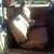*RARE* 1978 Mercedes-Benz 300CD Base Coupe 2-Door 3.0L
