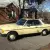 *RARE* 1978 Mercedes-Benz 300CD Base Coupe 2-Door 3.0L