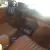 *RARE* 1978 Mercedes-Benz 300CD Base Coupe 2-Door 3.0L