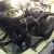*RARE* 1978 Mercedes-Benz 300CD Base Coupe 2-Door 3.0L