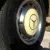 *RARE* 1978 Mercedes-Benz 300CD Base Coupe 2-Door 3.0L