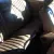 *RARE* 1978 Mercedes-Benz 300CD Base Coupe 2-Door 3.0L