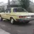 *RARE* 1978 Mercedes-Benz 300CD Base Coupe 2-Door 3.0L