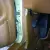 *RARE* 1978 Mercedes-Benz 300CD Base Coupe 2-Door 3.0L