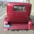 1929 FORD MODEL A STREET ROD ALL STEEL BODY 350/400TUBO