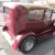 1929 FORD MODEL A STREET ROD ALL STEEL BODY 350/400TUBO