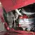 1929 FORD MODEL A STREET ROD ALL STEEL BODY 350/400TUBO