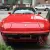 1987 Porsche 944 944S
