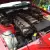 1987 Porsche 944 944S