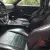 1987 Porsche 944 944S