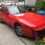 1987 Porsche 944 944S