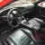 1987 Porsche 944 944S